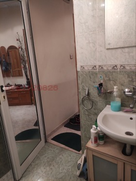 ������� 2-����� | Imot.bg � ����� ������ 11