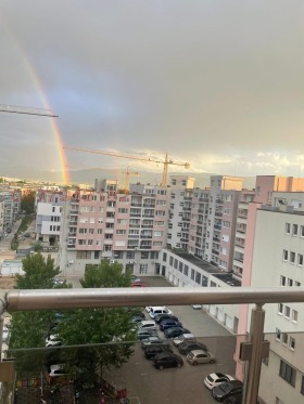 ������� 2-����� | Imot.bg � ����� ������ 15