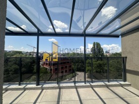 ������� 2-����� | Imot.bg � ����� ������ 7
