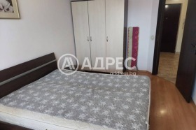 ������� 2-����� | Imot.bg � ����� ������ 3