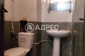 ������� 2-����� | Imot.bg � ����� ������ 4