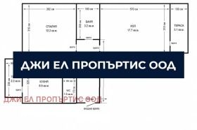������� 2-����� | Imot.bg � ����� ������ 9