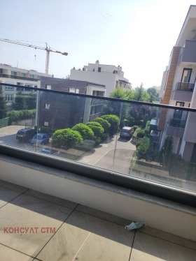 ������� 2-����� | Imot.bg � ����� ������ 4