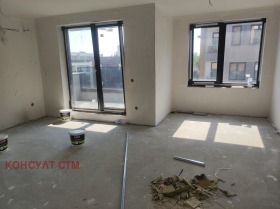 ������� 2-����� | Imot.bg � ����� ������ 2