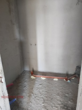 ������� 2-����� | Imot.bg � ����� ������ 8
