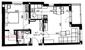 ������� 2-����� | Imot.bg � ����� ������ 12