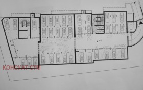 ������� 2-����� | Imot.bg � ����� ������ 13