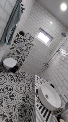 ������� 3-����� | Imot.bg � ����� ������ 6