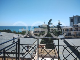  3- | Imot.bg    4