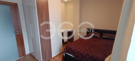  3- | Imot.bg    8