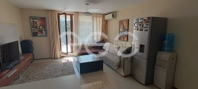 3- | Imot.bg    6
