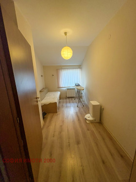  3- | Imot.bg    8
