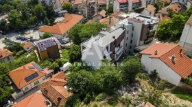������� 3-����� | Imot.bg � ����� ������ 6