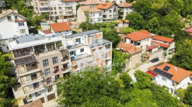 ������� 3-����� | Imot.bg � ����� ������ 9