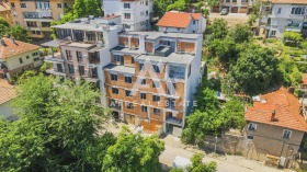 ������� 3-����� | Imot.bg � ����� ������ 4