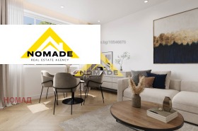 ������� 3-����� | Imot.bg � ����� ������ 12