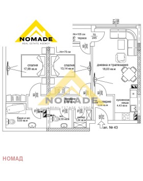 ������� 3-����� | Imot.bg � ����� ������ 10