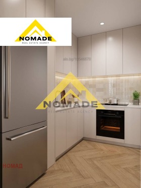 ������� 3-����� | Imot.bg � ����� ������ 13