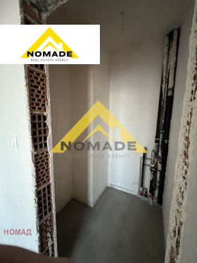 ������� 3-����� | Imot.bg � ����� ������ 6