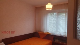 ������� 3-����� | Imot.bg � ����� ������ 6