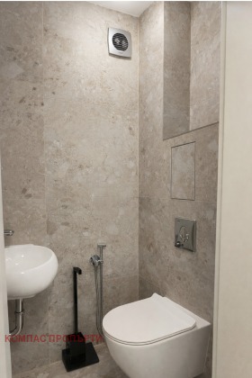 ������� 3-����� | Imot.bg � ����� ������ 11