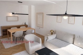 ������� 3-����� | Imot.bg � ����� ������ 15