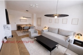 ������� 3-����� | Imot.bg � ����� ������ 12