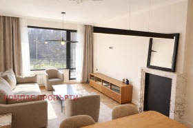 ������� 3-����� | Imot.bg � ����� ������ 13