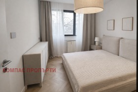 ������� 3-����� | Imot.bg � ����� ������ 16