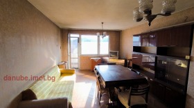 ����� ������� 3-�����,���� ����, ����� ������