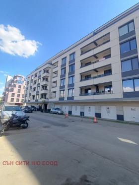 ������� 3-����� | Imot.bg � ����� ������ 12