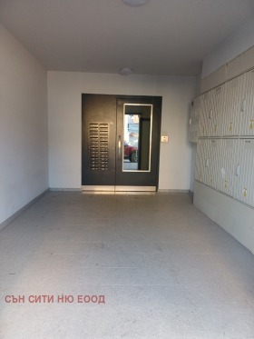 ������� 3-����� | Imot.bg � ����� ������ 11