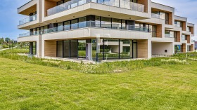 ������� 3-����� | Imot.bg � ����� ������ 16