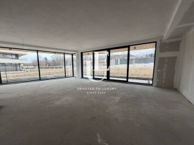 Продава  3-стаен, град София