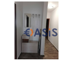 ������� 3-����� | Imot.bg � ����� ������ 13