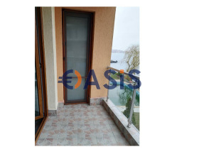 ������� 3-����� | Imot.bg � ����� ������ 15