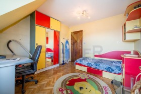 ������� 3-����� | Imot.bg � ����� ������ 11