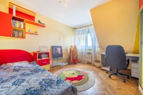 ������� 3-����� | Imot.bg � ����� ������ 12