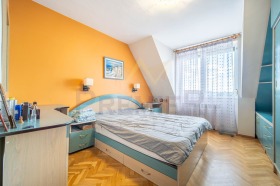 ������� 3-����� | Imot.bg � ����� ������ 9