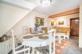 ������� 3-����� | Imot.bg � ����� ������ 14