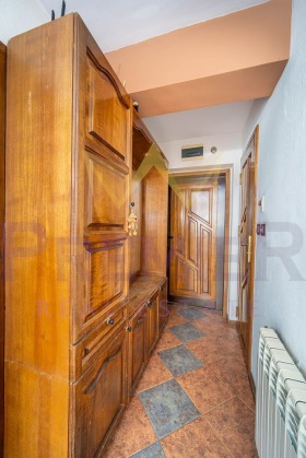 ������� 3-����� | Imot.bg � ����� ������ 7