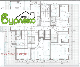  4- | Imot.bg    5