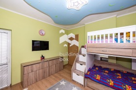     | Imot.bg    8