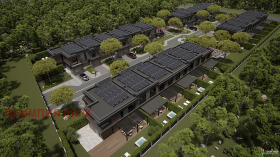 Te koop Huis