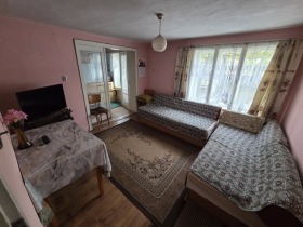 ������� ���� | Imot.bg � ����� ������ 10