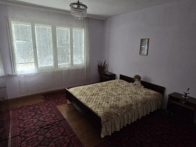 ������� ���� | Imot.bg � ����� ������ 3
