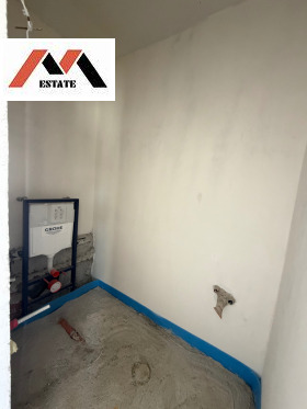 ������� ���� | Imot.bg � ����� ������ 16