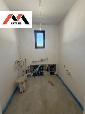 ������� ���� | Imot.bg � ����� ������ 15