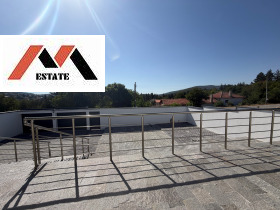 ������� ���� | Imot.bg � ����� ������ 6