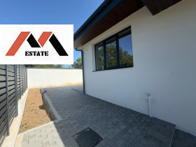 ������� ���� | Imot.bg � ����� ������ 8